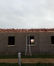 Jacquaud Fabien image 17