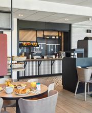 B&B HOTEL Paris Créteil image 10