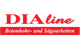 DIAline GmbH Betonbohr- & Sägearbeiten