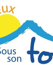 Heureux Sous Son Toit image 1