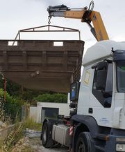 Côté Piscine image 3