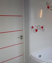 Ravain Damien image 17