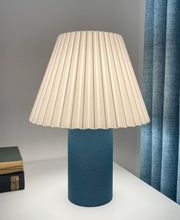 FAST LAYER VARIUS Bild 9