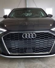 TCI - Top Car Import GmbH Bild 5