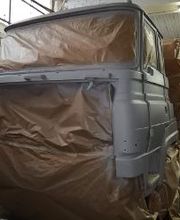 Tallunion S.L. imagen 9