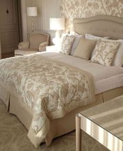 F. Saggio & Fils Sàrl Bild 4