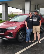 McFarland Chevrolet image 4