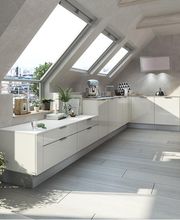 Möbel Lindemann Bild 3