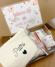 Pídeme Box imagen 2