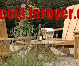 Francois Leroyer Creations image 6