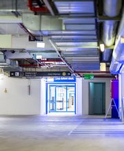 Q-Park Forum Steglitz 2 Bild 3