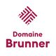 Domaine Brunner Sàrl