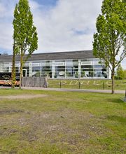 Wellness-Camp Düne 6 Bild 18