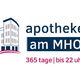 Apotheke am MHO