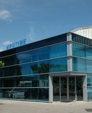CTV image 19