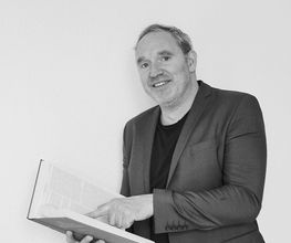Patrick Senghaus Rechtsanwalt Bild 2