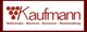 Küferstube & Brennerei Kaufmann
