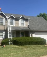 Lee's Summit Roofing image 5