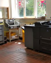 t-u-y Bild 5