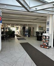 Pneuhage Reifen und Autoservice Bild 11