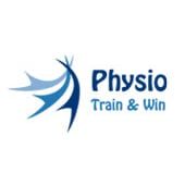 Physio Train & Win GmbH