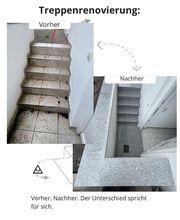 Bau & Fliesenmanufaktur Bild 6