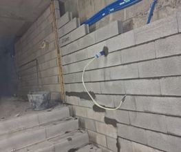 Helvete Construction Sàrl Bild 7