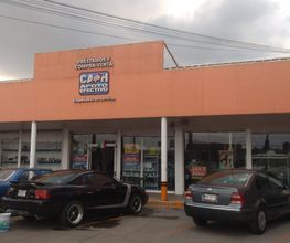 Cash Apoyo Empeños Multiplaza Cancún imagen 3