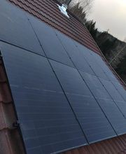 Km Electricité image 10