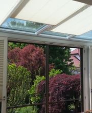 Scherb Systeme Bild 2