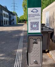 ENGIE Vianeo image 3