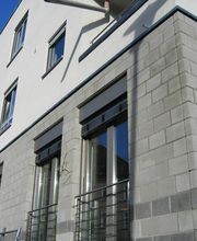 Marzinzik GmbH Bild 3