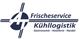 AT Frischeservice & Kühllogistik GmbH