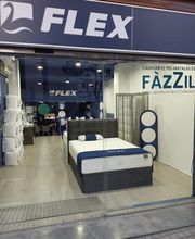 Tienda Flex by Flex Store imagen 6