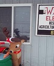 Great Lakes Spas image 7