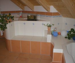 Bad-Egelkraut 15.jpg
