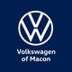 Volkswagen of Macon Service Center