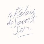 Le Relais de Saint Ser