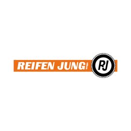 Reifen Jung GmbH