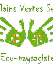 Les Mains Vertes Services image 4
