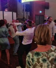 SBL Animation image 7