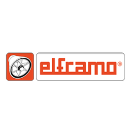 Elframo logo