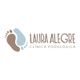 lauraalegrelogo.jpg