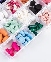 Farmacia Barceló Obrador imagen 18