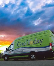 Cool Today image 10