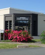 Athena Podo Orthese SARL image 1