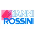 Gianni Rossini SA logo