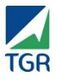 TGR GmbH