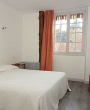 Le Relais Saint Jacques de Compostelle image 3