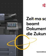 Eßer Office GmbH Bild 4